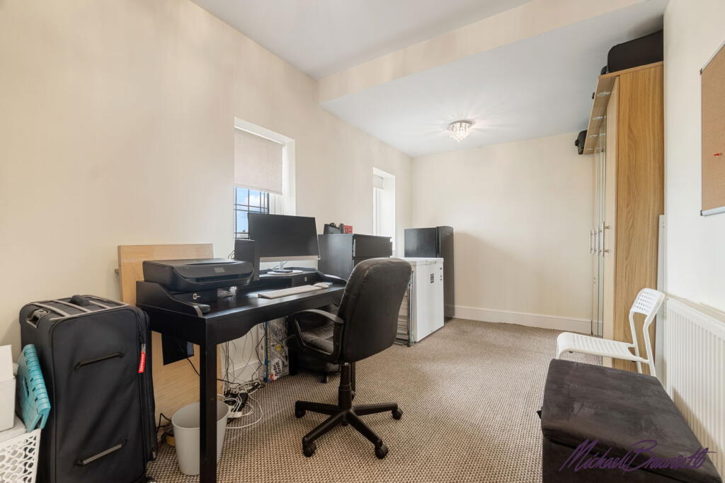 Additional image 41 of Bolton Hall Road, Bradford, BD2 1QB