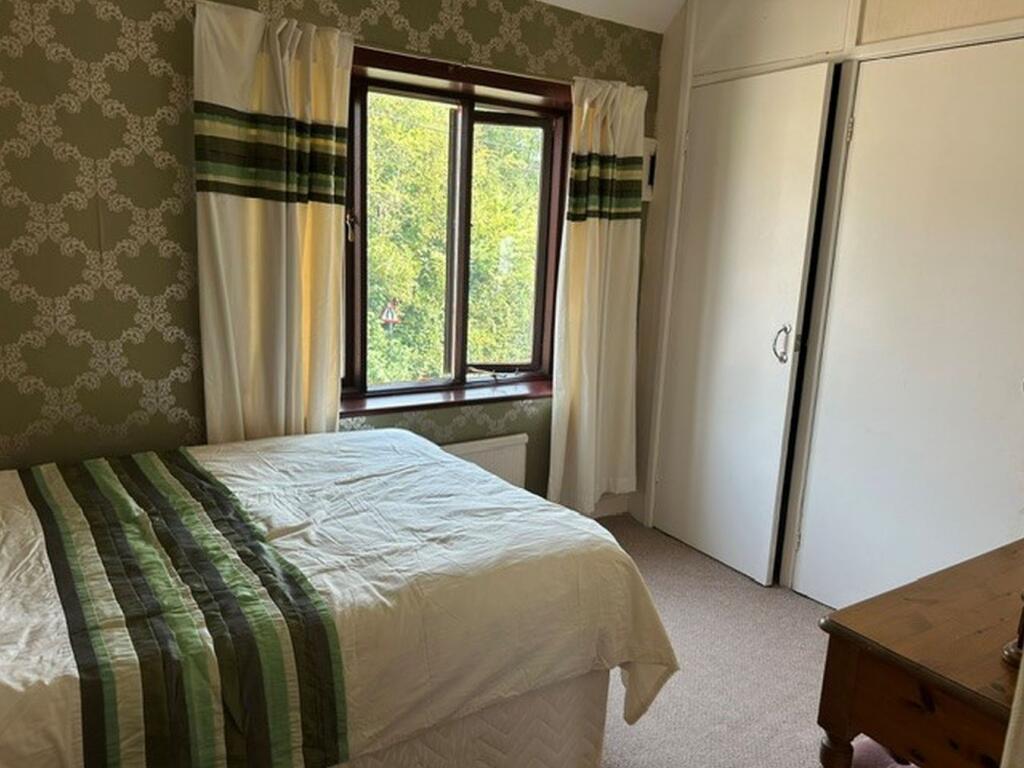 House in Builth Wells, Builth - View 5