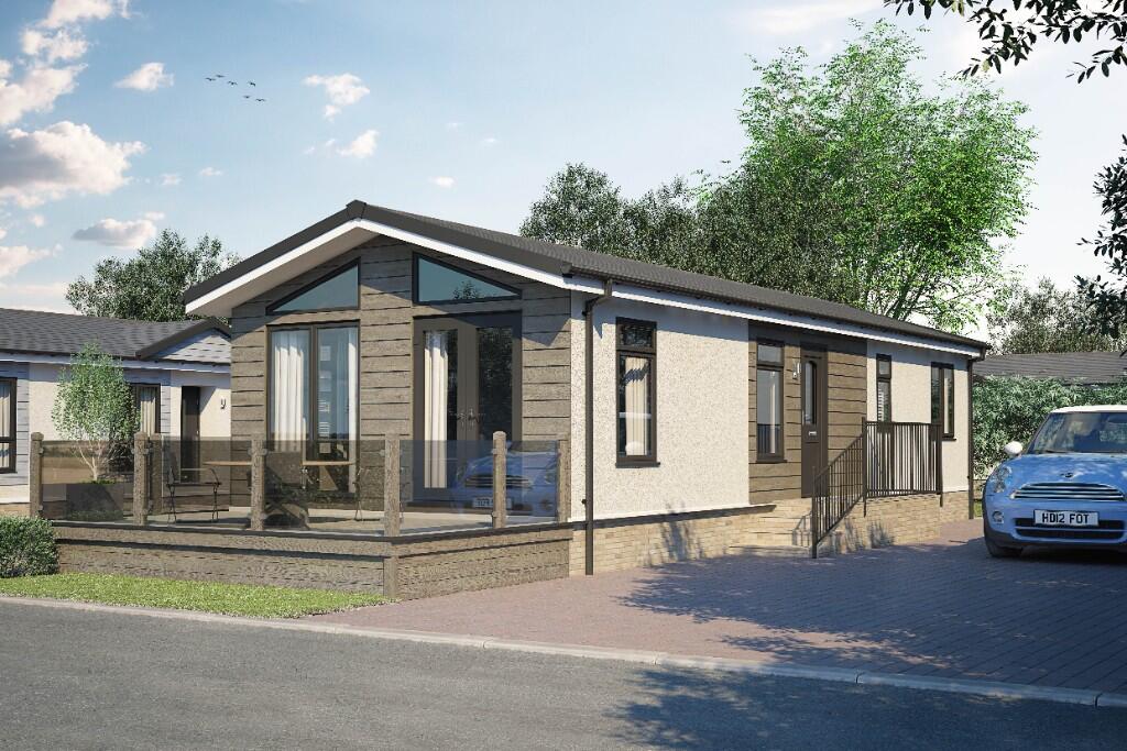 Main image of property: Widemouth Bay,
Bude,
Cornwall,
EX23 0NA