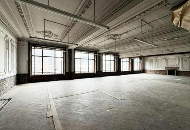 03-interior-1.jpg