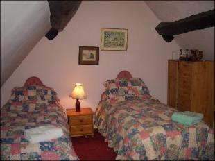 Photo of the property