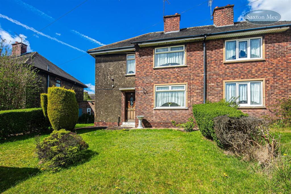 Main image of property: Meadowhall Road, Rotherham, S61