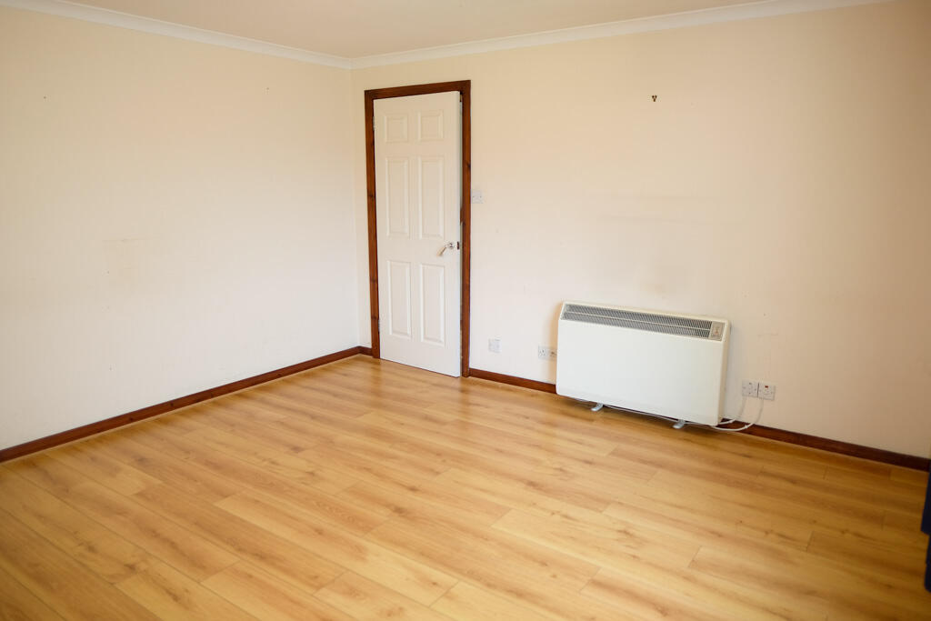 House in Stornoway - View 4