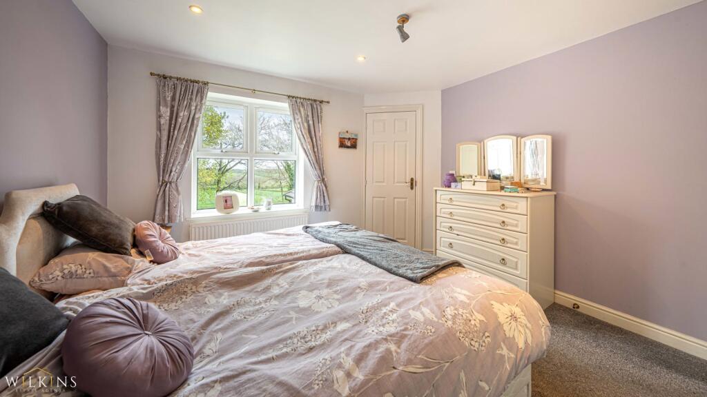 Additional image 16 of The Woodlands, Sutton Coldfield, West Midlands, B75