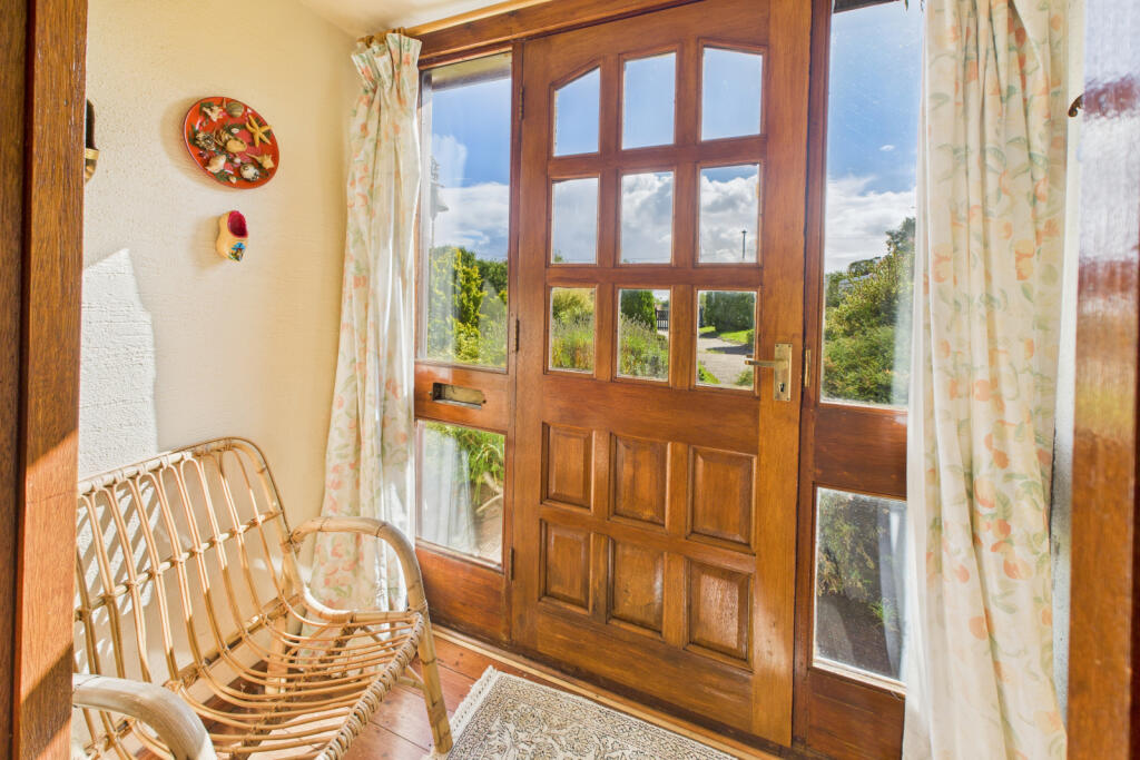 Abbots Road, Cinderford, Gloucestershire, GL14 3BN photo 4