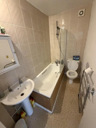 21  Small  T202609181344.jpg