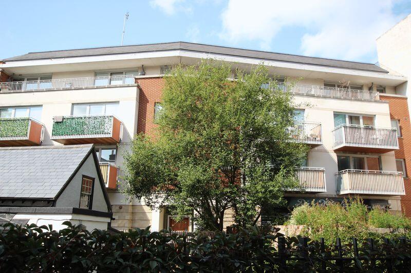 Main image of property: The Oaks Square, Epsom