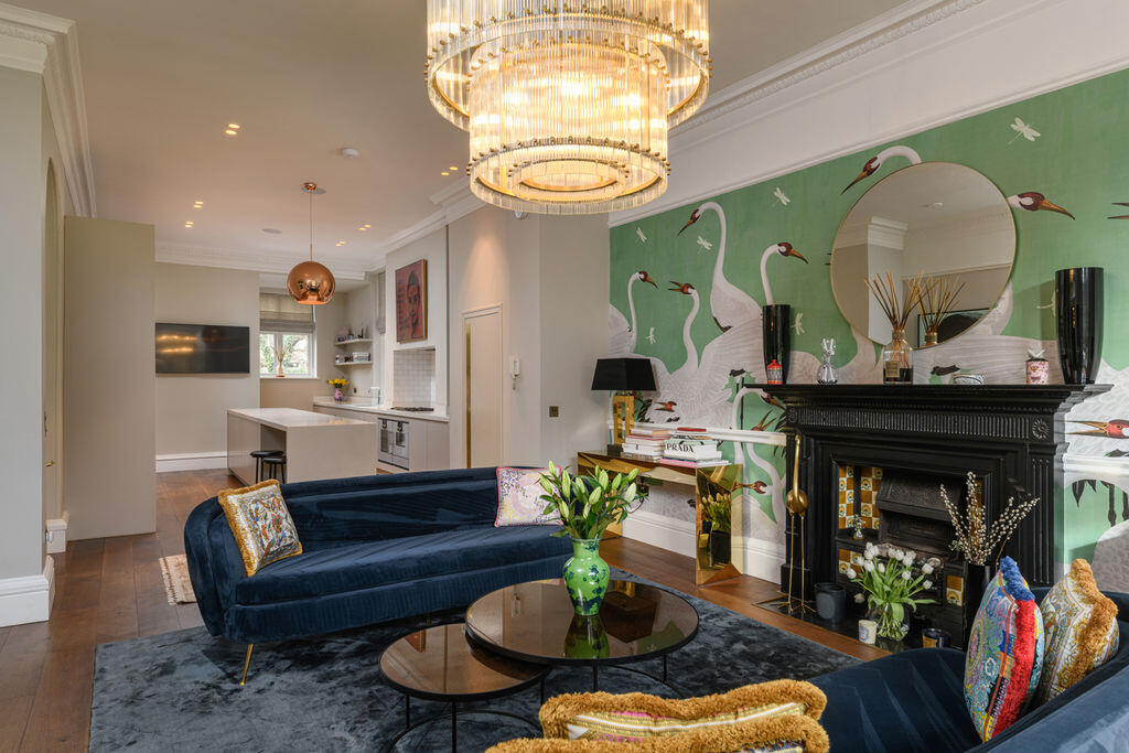 House in Newcastle upon Tyne, Gosforth - View 4