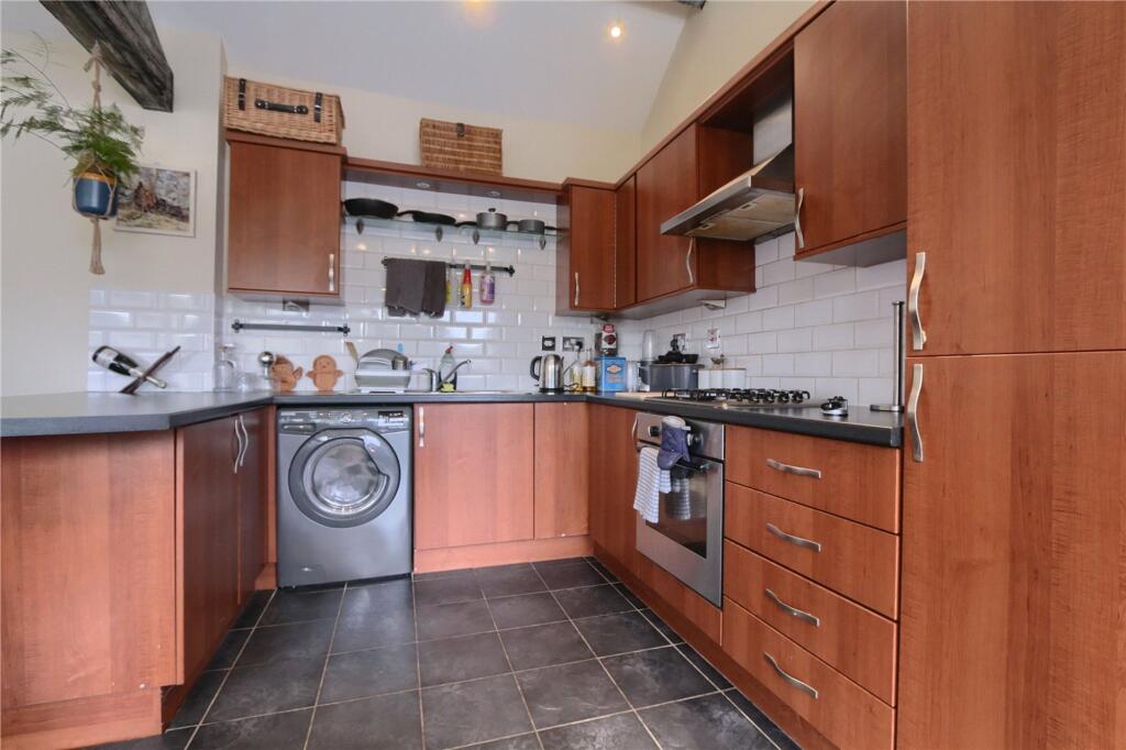 House in Stockton-on-Tees - View 4