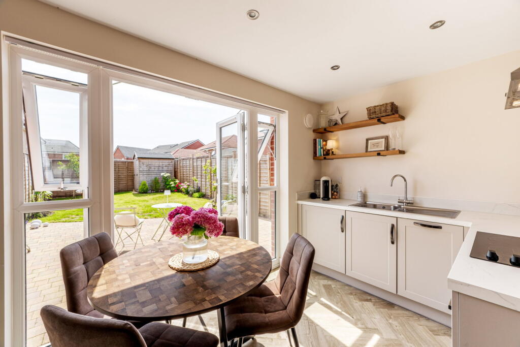 Harville Close, Tamworth, B78 3FP - View 6