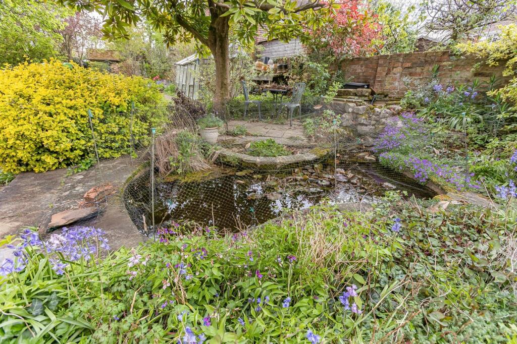 Additional image 26 of Dunstable Road, Redbourn, AL3