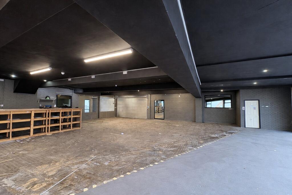 Additional image 3 of 148 High Street, Blackburn, Lancashire