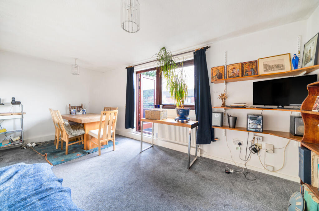 Main image of property: Doulton Mews, Lymington Road, West Hampstead, London, NW6