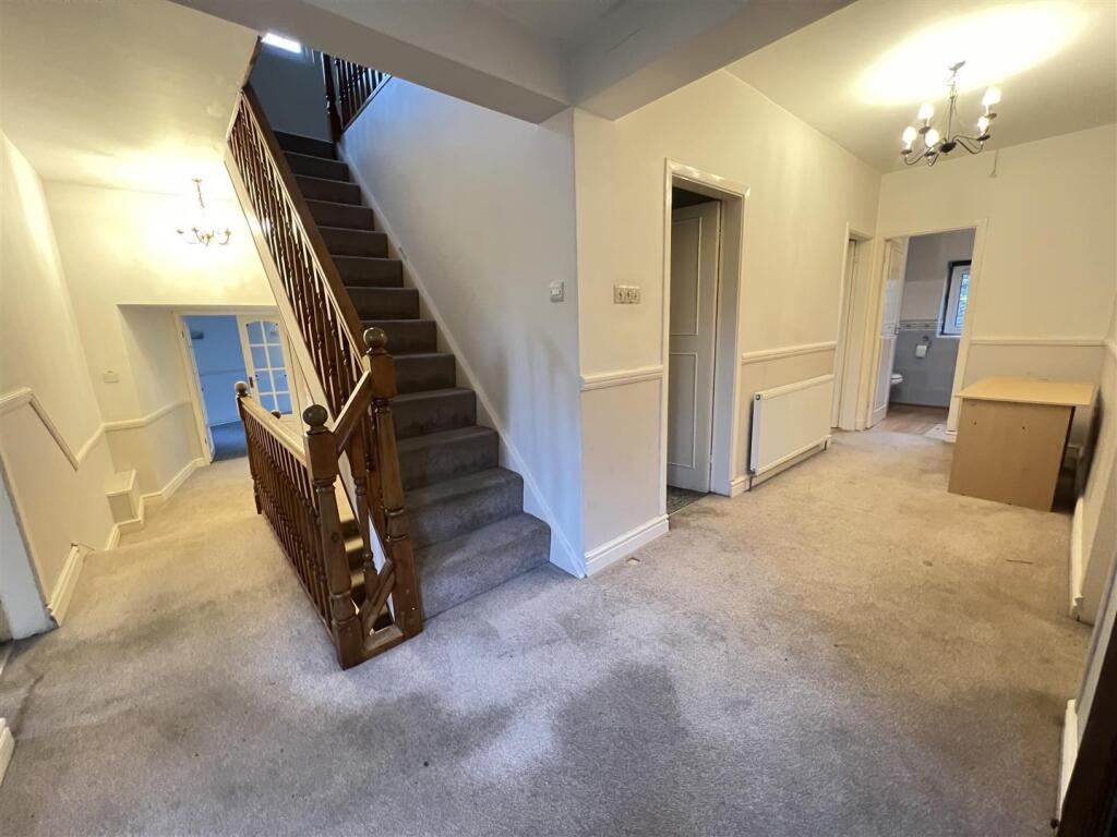 Additional image 24 of Englestede Close, Handsworth Wood, Birmingham