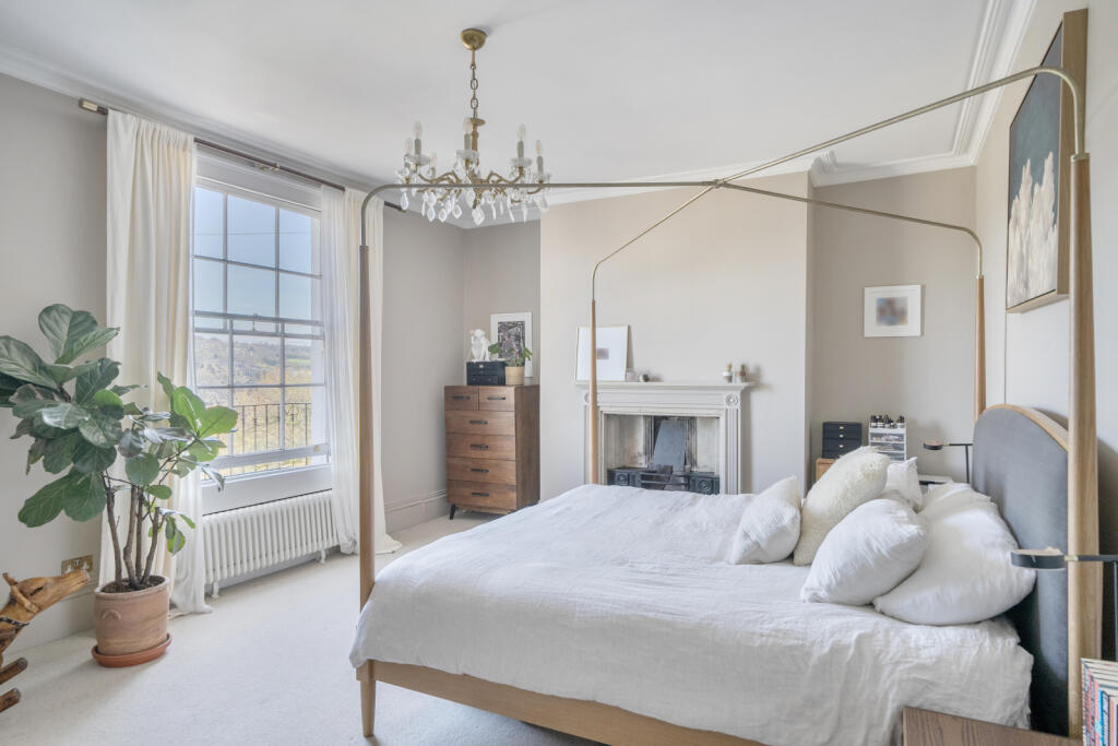 Additional image 10 of Highbury Place, Bath, Somerset, BA1