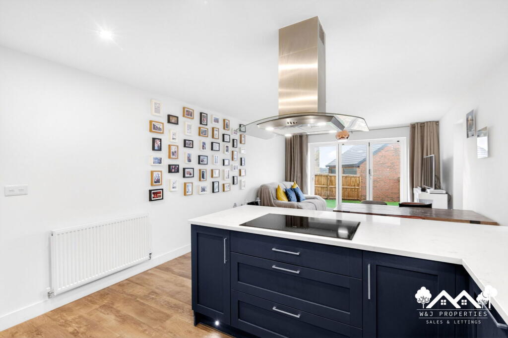 Additional image 11 of Randle Avenue, Blackburn, BB2 5LU