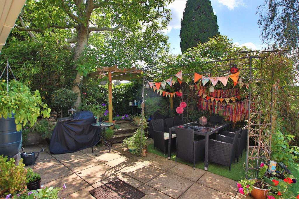 Additional image 23 of Oriel Gardens, Larkhall, BA1