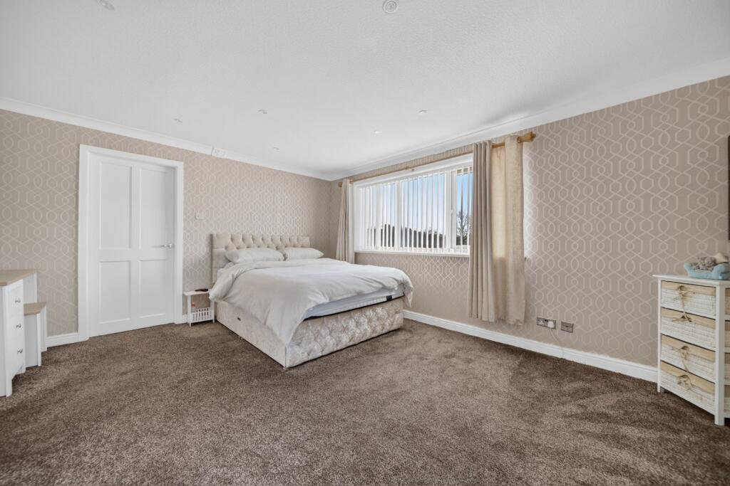 Additional image 23 of Skipton Road, Earby, Barnoldswick, Lancashire, BB18