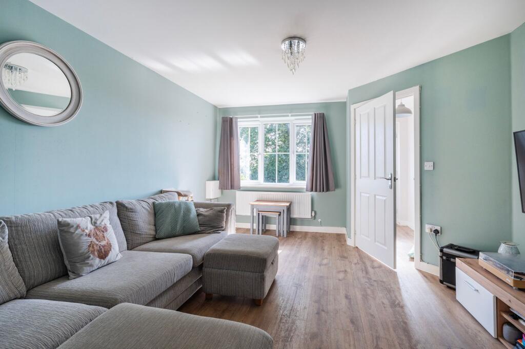 House in South Norfolk, Hethersett - View 5