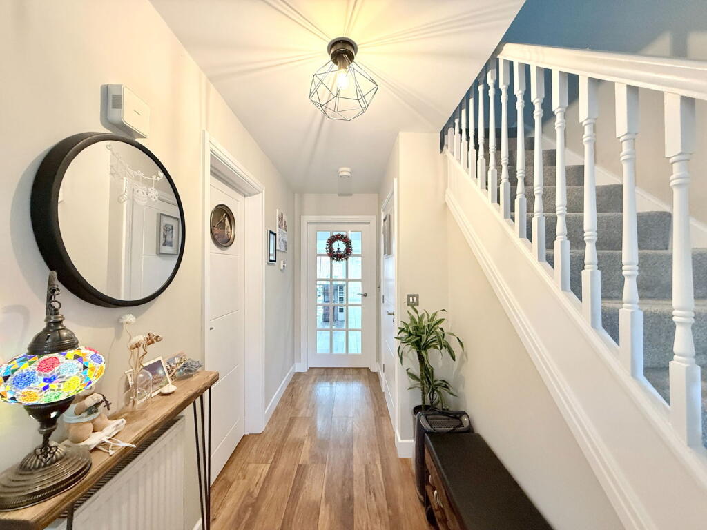 Additional image 11 of Overslade Road, Solihull