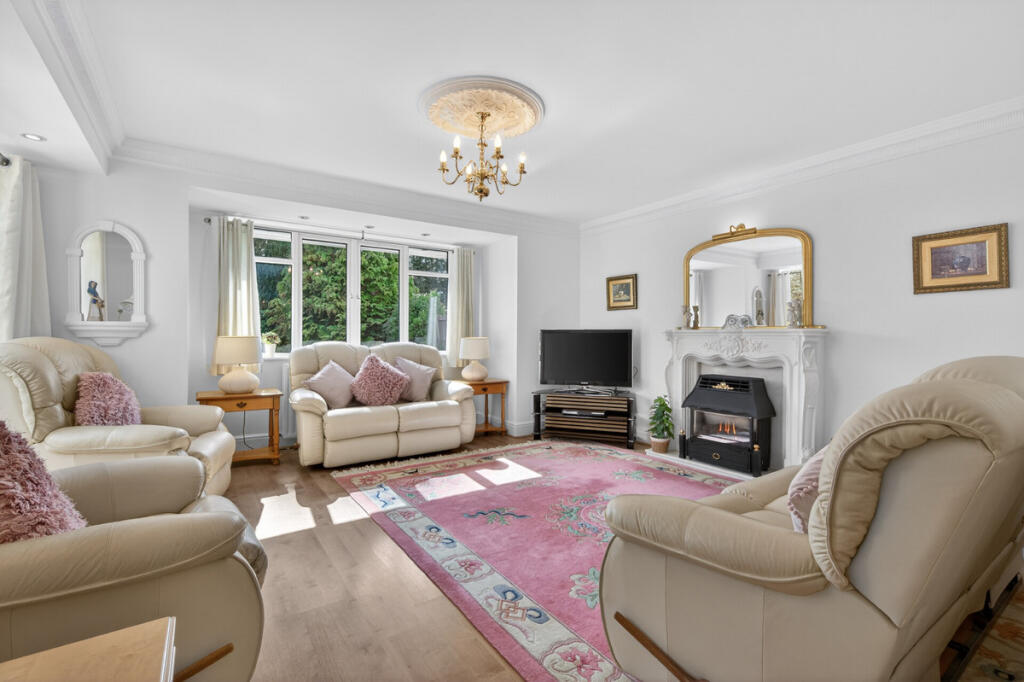 House in Solihull - View 3