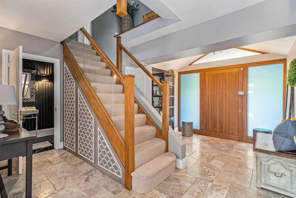 Additional image 7 of Queen Hoo Lane, Tewin, Welwyn
