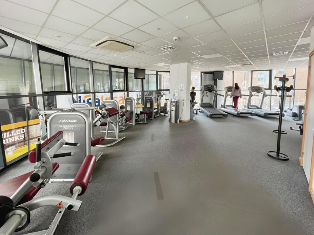 Property photo 6