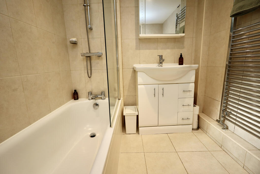 Additional image 9 of The Folly, Chewton Mendip