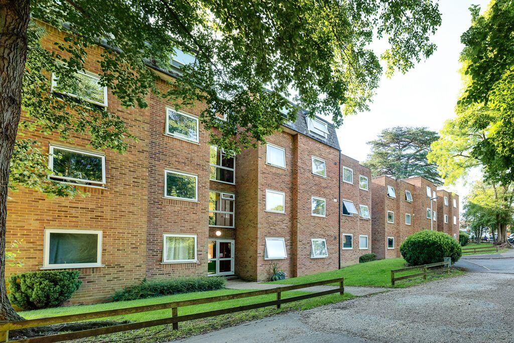 Main image of property: Briardale, Ware, SG12 0XF