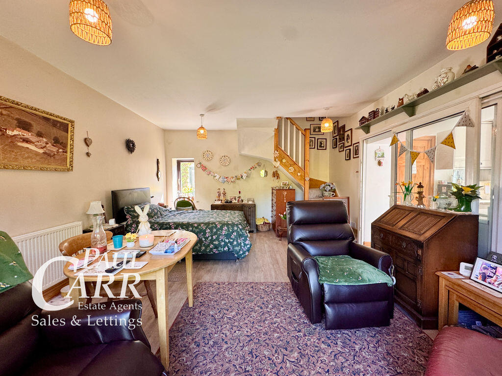 Additional image 26 of Peel Cottage, Park Lane, Tamworth, Bonehill B78 3HZ