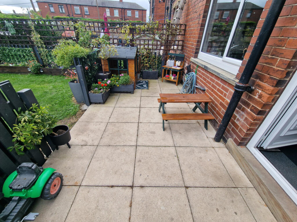 Property photo 9
