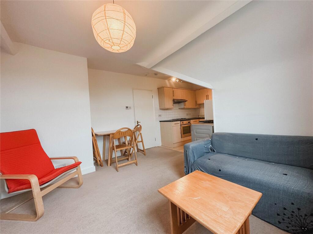 Additional image 4 of Lower Oldfield Park, Bath, Somerset, BA2