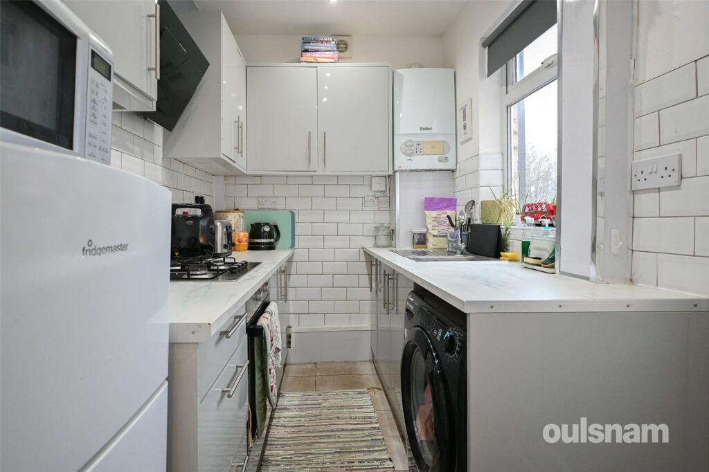 Additional image 7 of Park Road, Bearwood, West Midlands, B67