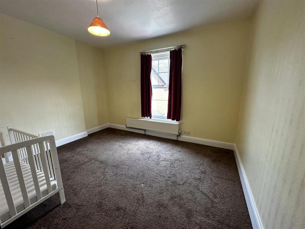 Additional image 5 of Warwick Road, Knowle