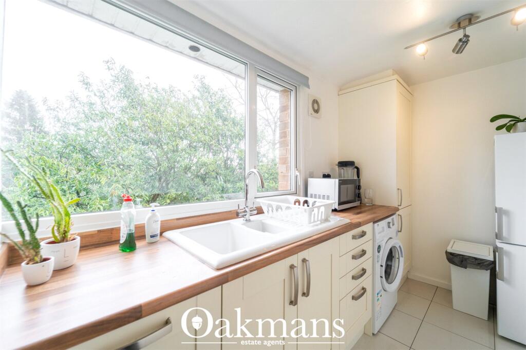 Additional image 9 of Lordswood Square, Lordswood Road, Birmingham, West Midlands, B17