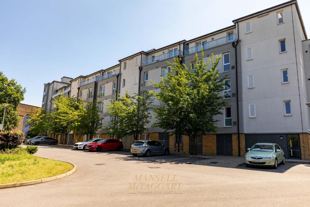 Main image of property: West Green Drive, Crawley, RH11
