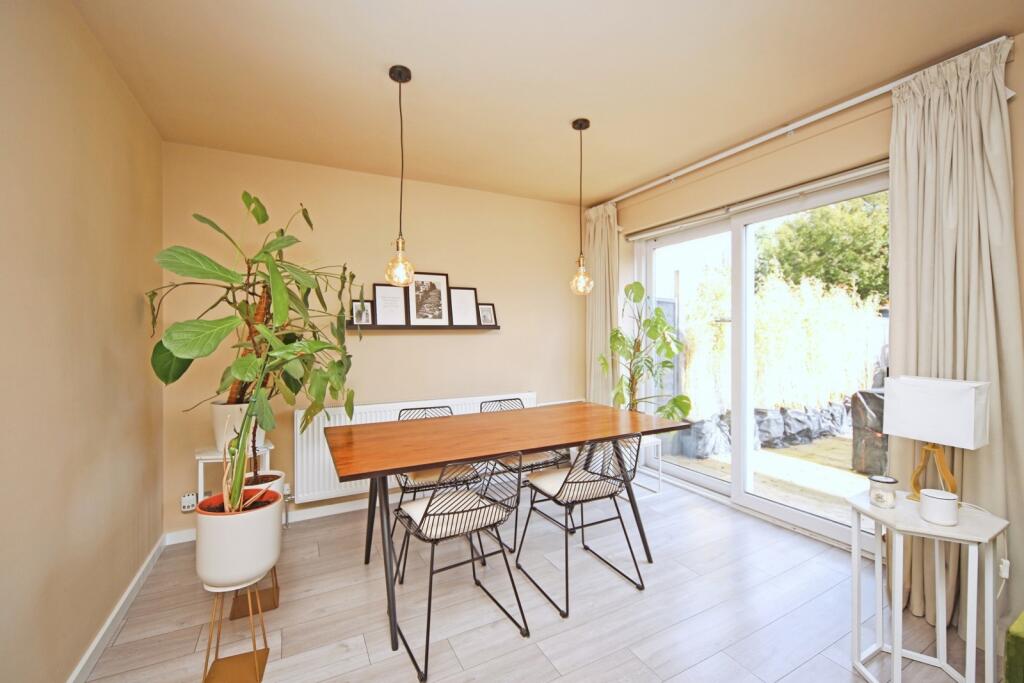 Additional image 6 of Netherfield Gardens, Birmingham, West Midlands, B27