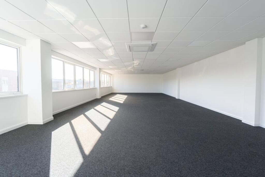 B6 Office.jpg