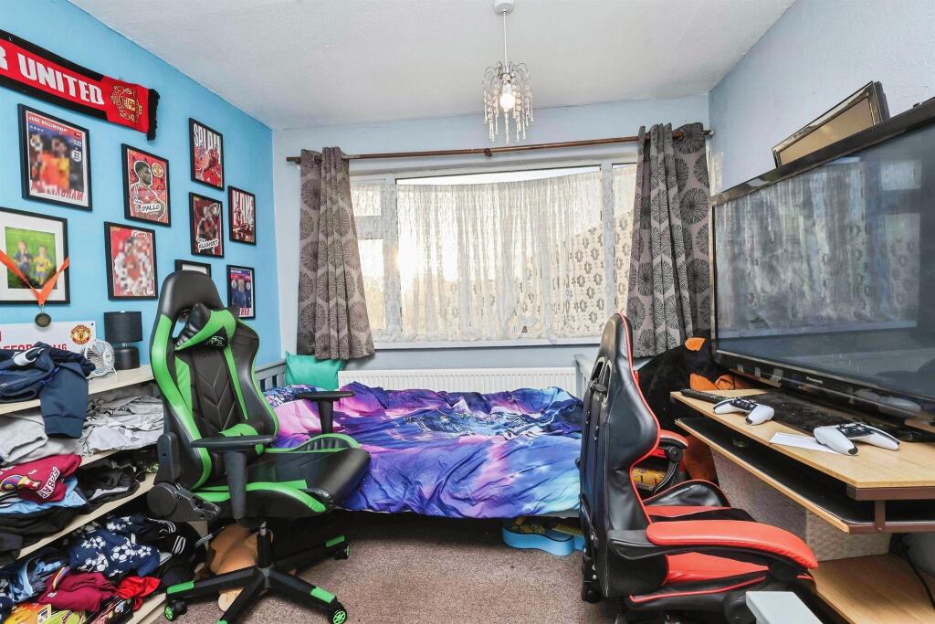 Additional image 12 of Orchard Meadow Walk, Birmingham