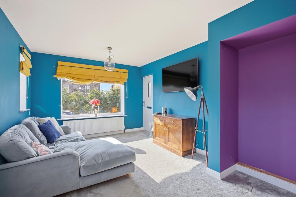 Additional image 12 of Otley Road, Bingley, West Yorkshire, BD16