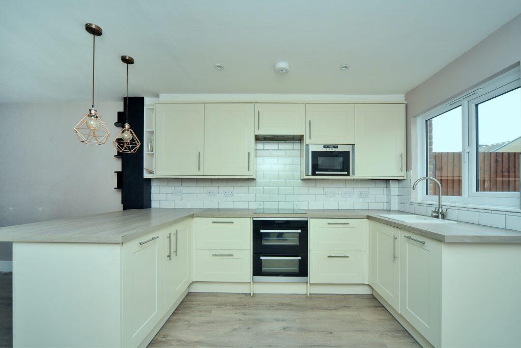 Main image of property: CHURCH ROAD, COLLIERS WOOD, LONDON, SW19