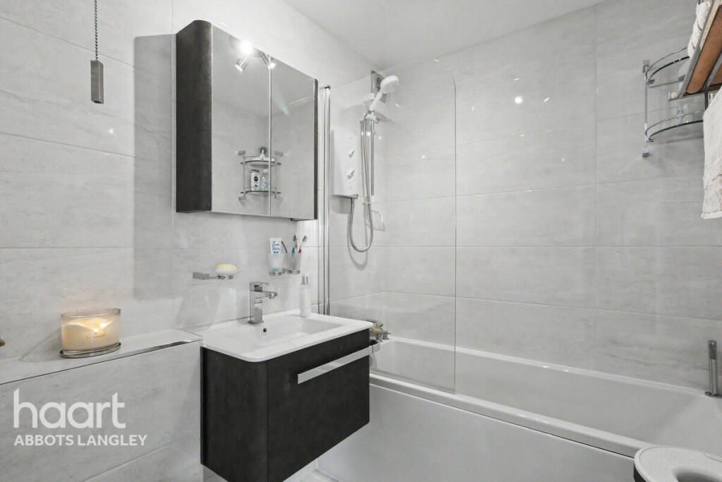 Main image of property: Thamesdale, St Albans