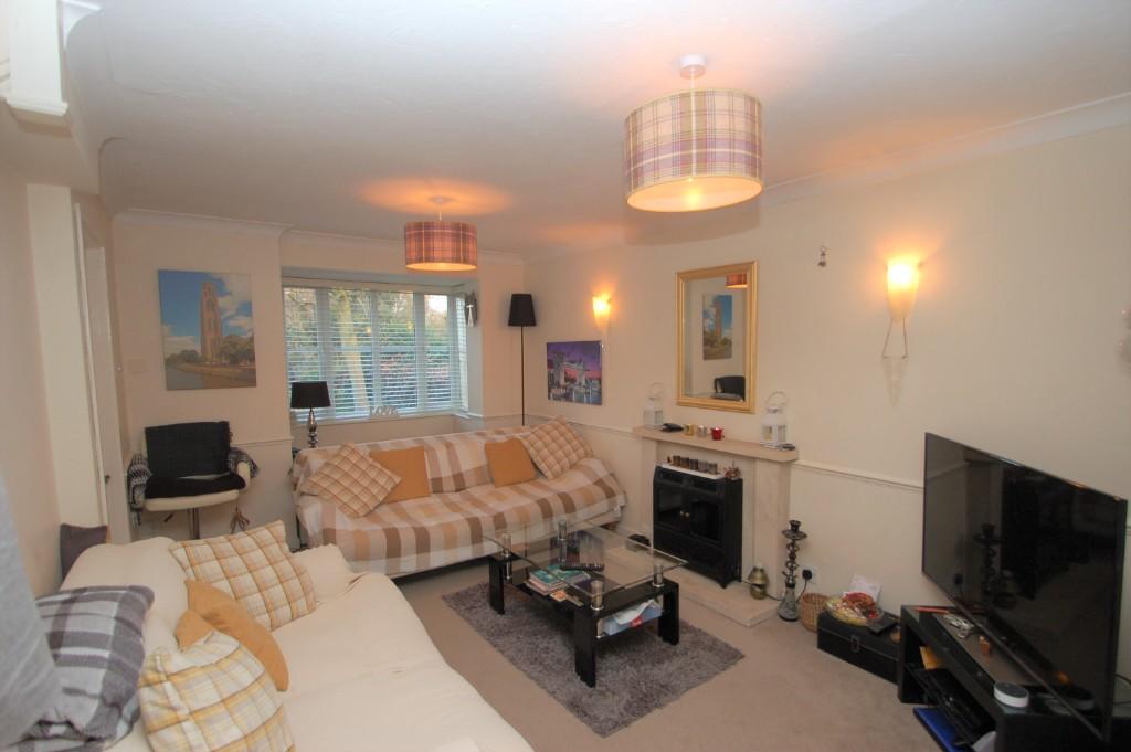 Additional image 2 of De Tany Court, St. Albans, Hertfordshire, AL1