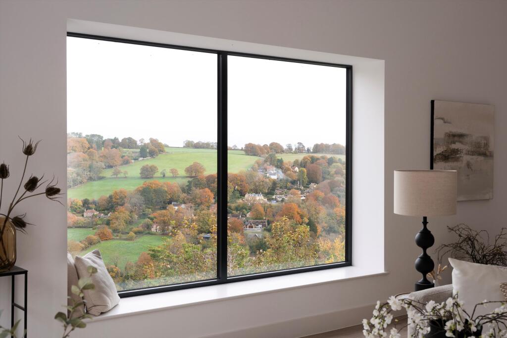 Additional image 5 of Stone Crest, Midford Lane, Limpley Stoke, Bath, Somerset, BA2