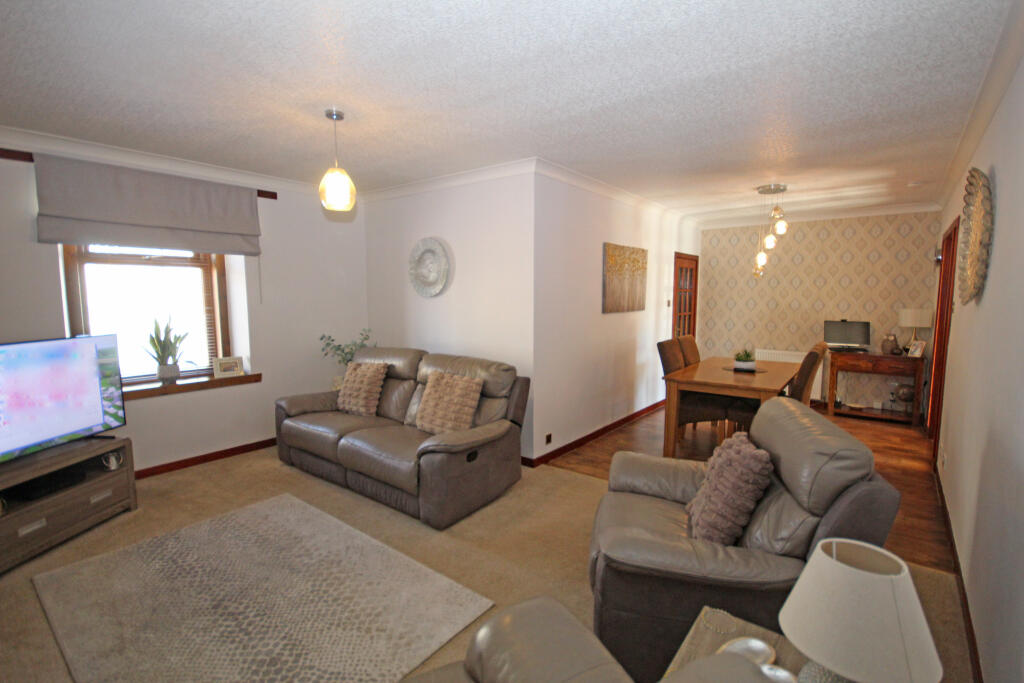 Additional image 7 of 26 Seaview Road, Buckie, AB56 1RQ