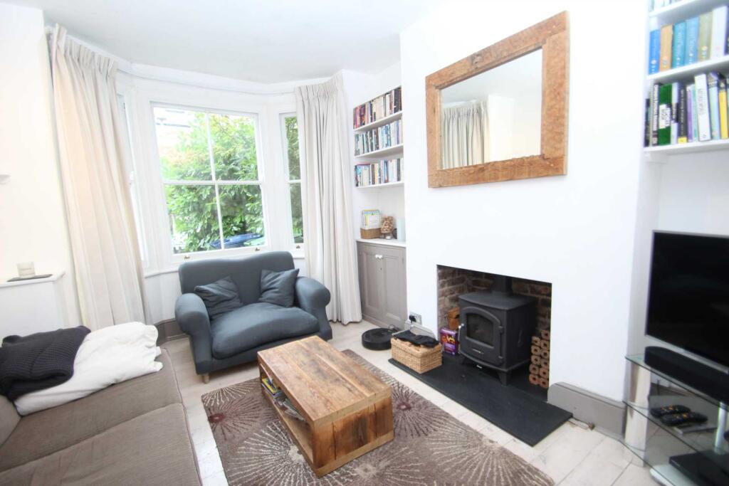 Property photo 5