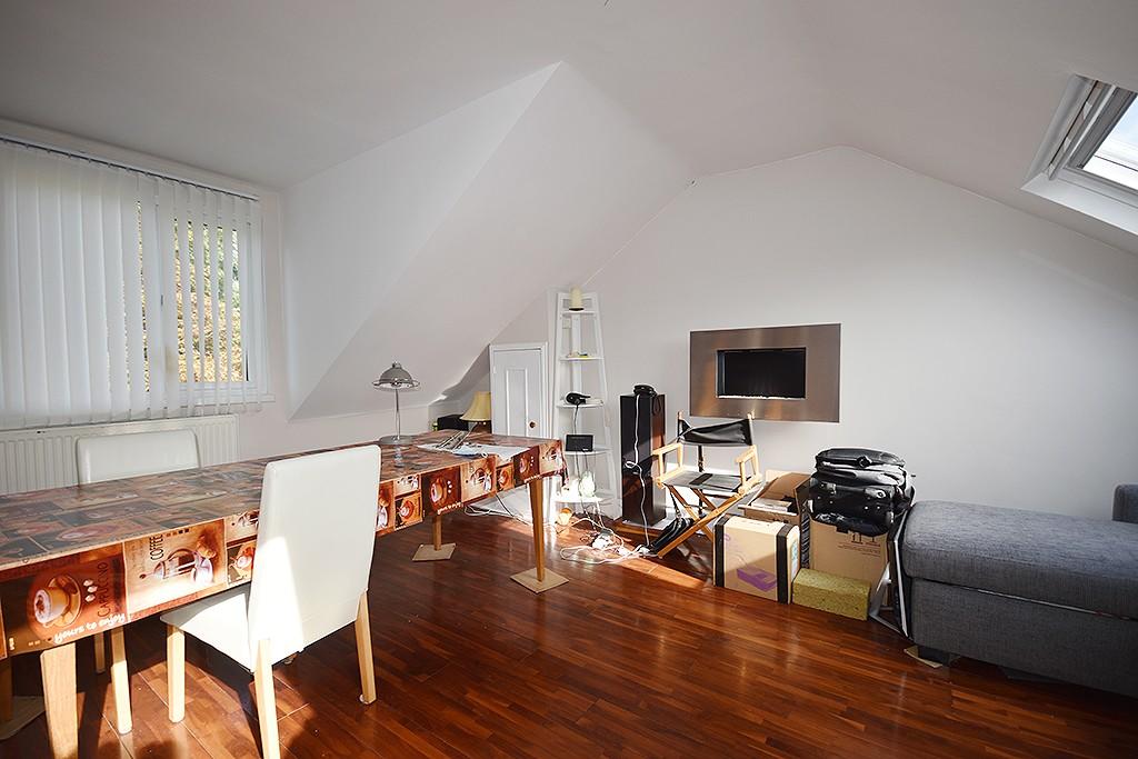 Main image of property: Mount View Road, Crouch End, London, N4
