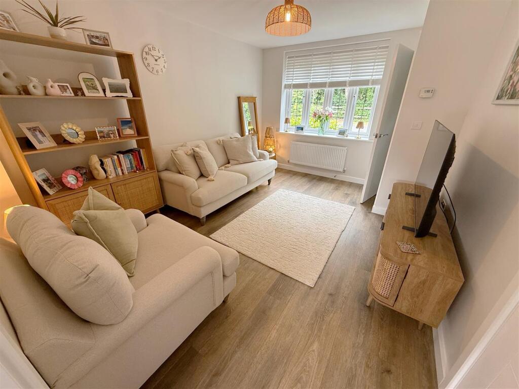 House in Stratford-on-Avon, Alcester - View 2