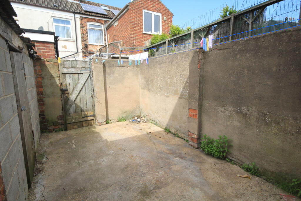Photo of the property