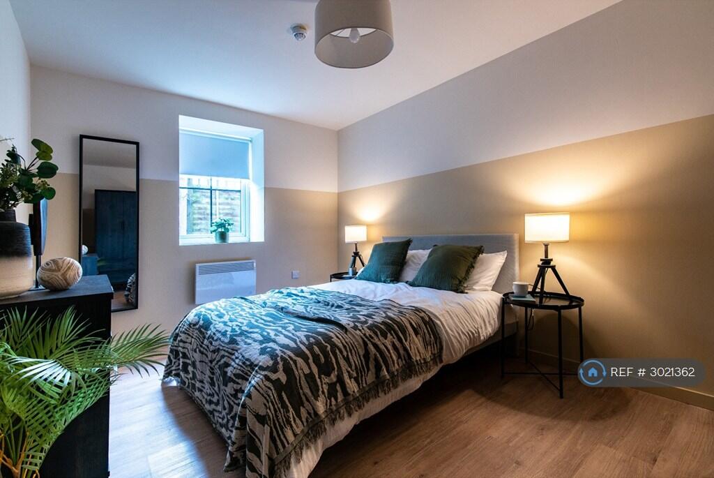 Main image of property: Victoria St, Newark, NG24